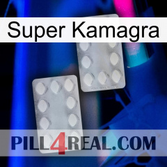 Super Kamagra 17